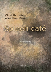 Spleen Café