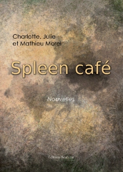 Bertrand.pt - Spleen Café