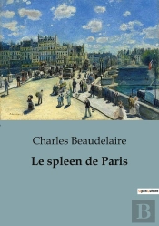 Spleen De Paris