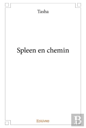 Spleen En Chemin
