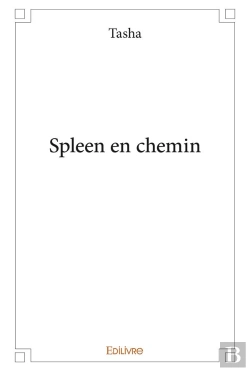 Bertrand.pt - Spleen En Chemin