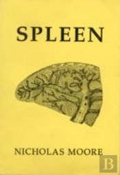 Spleen