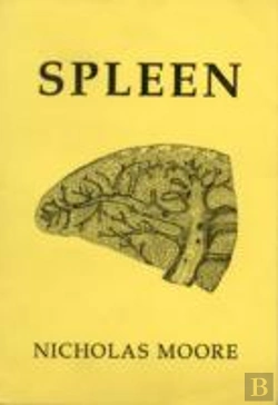 Bertrand.pt - Spleen