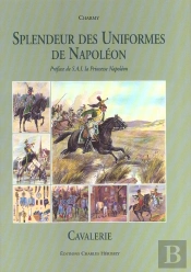 Splendeur Des Uniformes De Napoleon