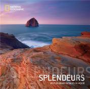Splendeur - Les Plus Beaux Paysages Du Monde