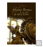 Splendeurs Baroques Du Val D'Elorn