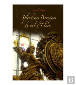 Bertrand.pt - Splendeurs Baroques Du Val D'Elorn