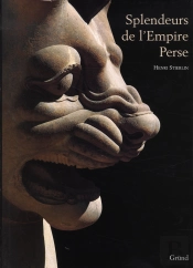 Splendeurs De L'Empire Perse