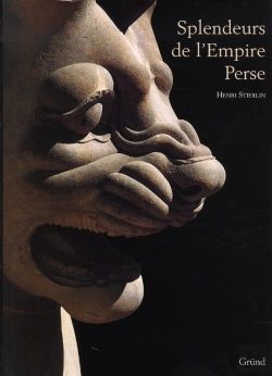 Bertrand.pt - Splendeurs De L'Empire Perse
