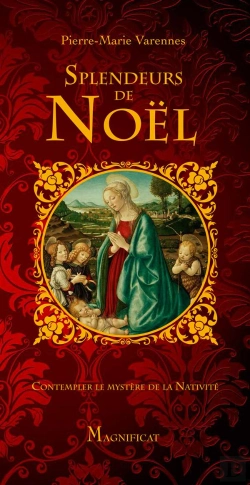 Bertrand.pt - Splendeurs De Noël