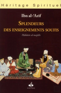 Bertrand.pt - Splendeurs Des Enseignements Soufis