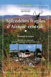 Splendeurs Fragiles/Afriq/Centrale
