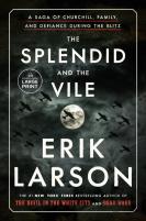 Splendid And The Vile
