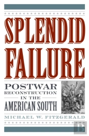 Splendid Failure