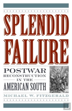 Bertrand.pt - Splendid Failure