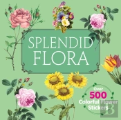 Splendid Flora