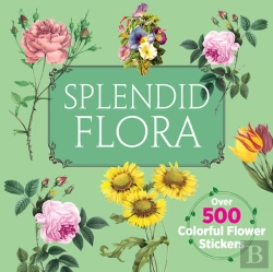 Bertrand.pt - Splendid Flora