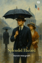 Splendid Hazard