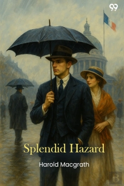 Bertrand.pt - Splendid Hazard