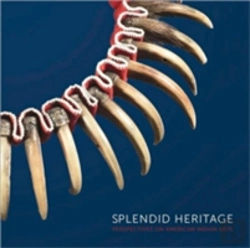 Bertrand.pt - Splendid Heritage