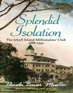 Splendid Isolation
