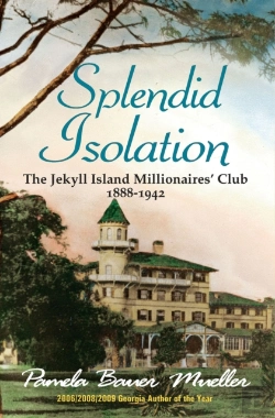 Bertrand.pt - Splendid Isolation
