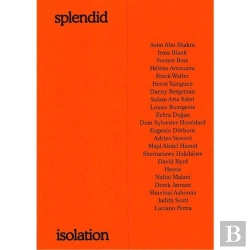 Bertrand.pt - Splendid Isolation