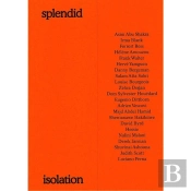 Splendid Isolation