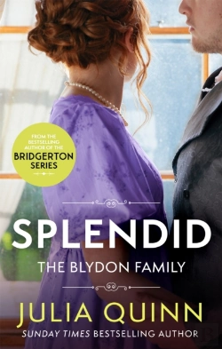 Bertrand.pt - Splendid