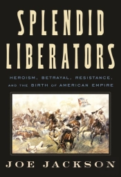 Splendid Liberators