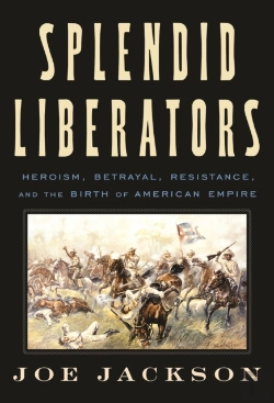 Bertrand.pt - Splendid Liberators