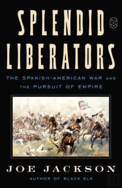 Bertrand.pt - Splendid Liberators