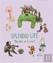 Splendid Life