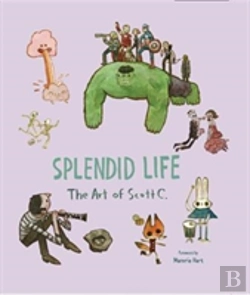 Bertrand.pt - Splendid Life