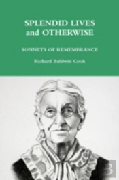 Splendid Lives And Otherwise