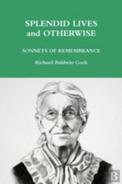 Bertrand.pt - Splendid Lives And Otherwise