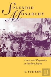 Splendid Monarchy