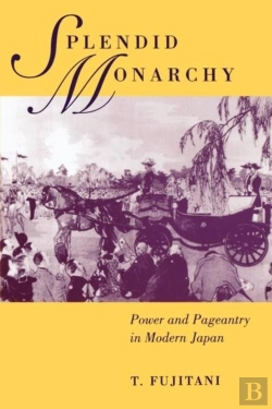 Bertrand.pt - Splendid Monarchy
