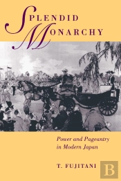 Splendid Monarchy