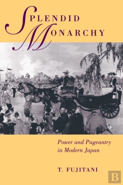 Bertrand.pt - Splendid Monarchy