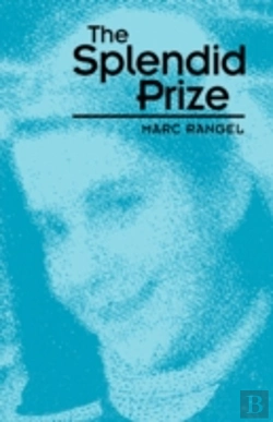 Bertrand.pt - Splendid Prize