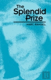 Splendid Prize