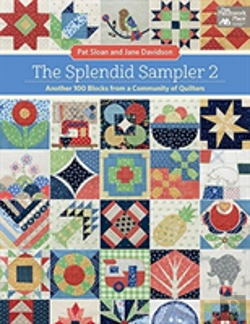 Bertrand.pt - Splendid Sampler 2