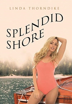 Bertrand.pt - Splendid Shore