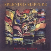 Splendid Slippers