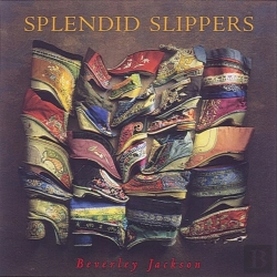 Bertrand.pt - Splendid Slippers