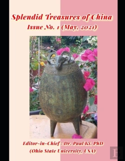 Bertrand.pt - Splendid Treasures Of China