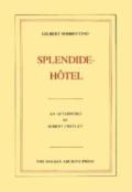 Splendide-Htel