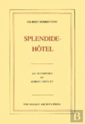 Splendide-Htel