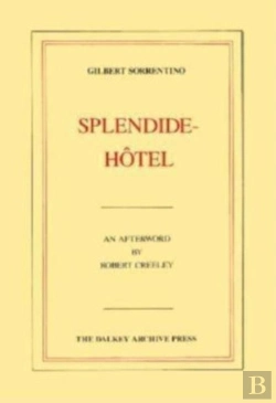 Bertrand.pt - Splendide-Htel